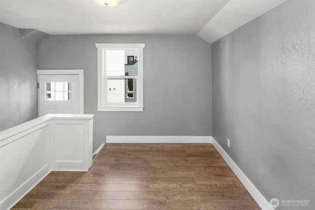 1480 NW 80th Street, Seattle, WA 98117
