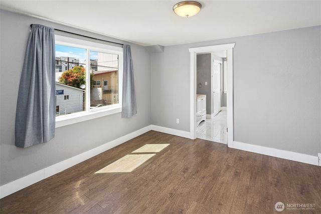 1480 NW 80th Street, Seattle, WA 98117