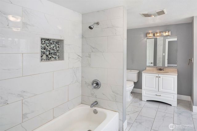 1480 NW 80th Street, Seattle, WA 98117