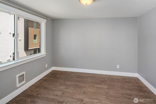 1480 NW 80th Street, Seattle, WA 98117