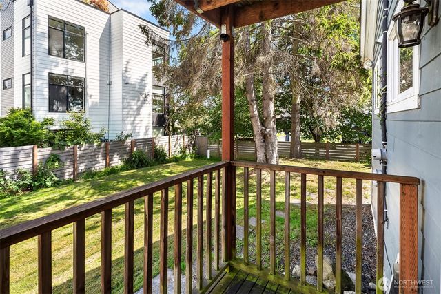 1480 NW 80th Street, Seattle, WA 98117