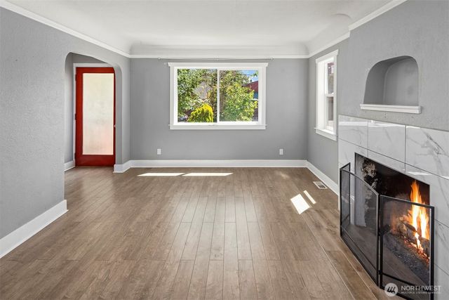 1480 NW 80th Street, Seattle, WA 98117