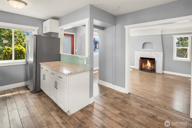 1480 NW 80th Street, Seattle, WA 98117