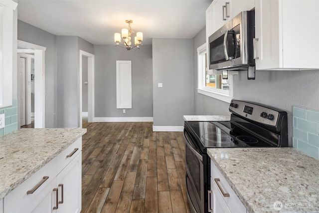 1480 NW 80th Street, Seattle, WA 98117