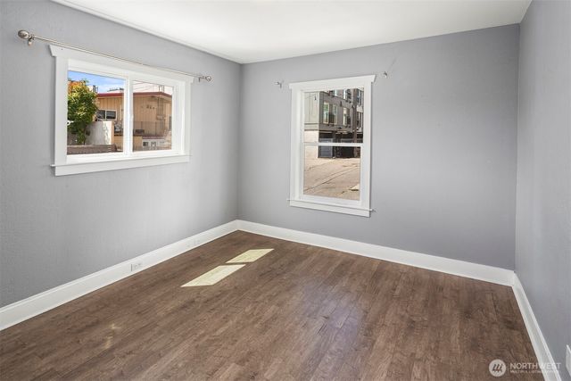 1480 NW 80th Street, Seattle, WA 98117
