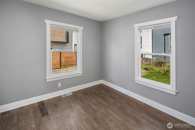 1480 NW 80th Street, Seattle, WA 98117
