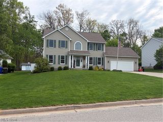 6465 Tara Drive, Poland, OH 44514