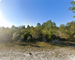 SARASOTA DRIVE 11, Indian Lake Estates, FL 33855