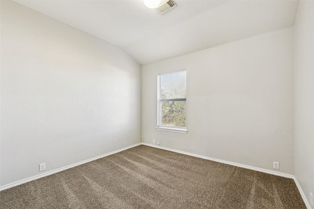 924 Melted Candle CV, Pflugerville, TX 78660