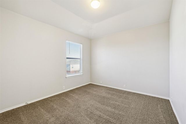 924 Melted Candle CV, Pflugerville, TX 78660