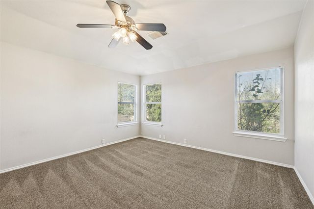 924 Melted Candle CV, Pflugerville, TX 78660