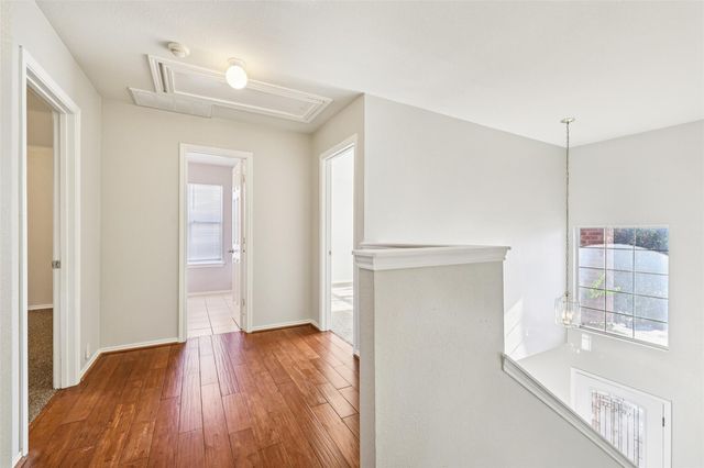 924 Melted Candle CV, Pflugerville, TX 78660