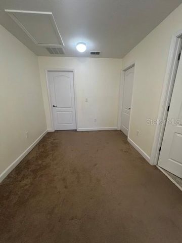 7329 AUBURNWOOD LANE, Windermere, FL 34786