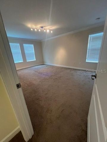 7329 AUBURNWOOD LANE, Windermere, FL 34786