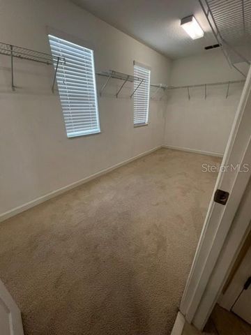 7329 AUBURNWOOD LANE, Windermere, FL 34786