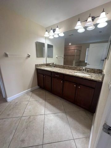 7329 AUBURNWOOD LANE, Windermere, FL 34786