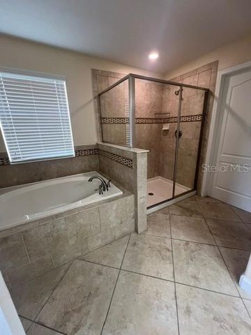 7329 AUBURNWOOD LANE, Windermere, FL 34786