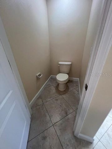 7329 AUBURNWOOD LANE, Windermere, FL 34786