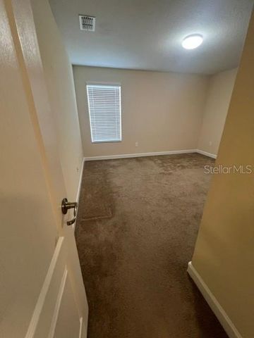 7329 AUBURNWOOD LANE, Windermere, FL 34786
