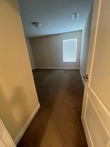 7329 AUBURNWOOD LANE, Windermere, FL 34786