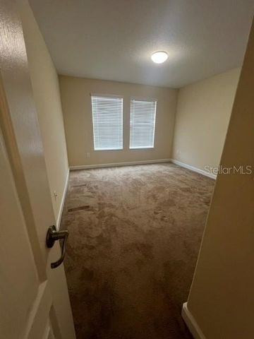 7329 AUBURNWOOD LANE, Windermere, FL 34786