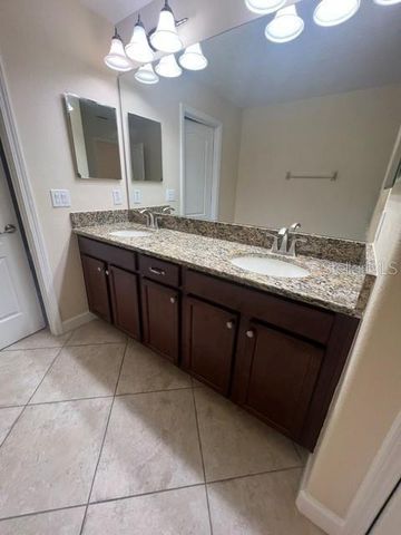 7329 AUBURNWOOD LANE, Windermere, FL 34786