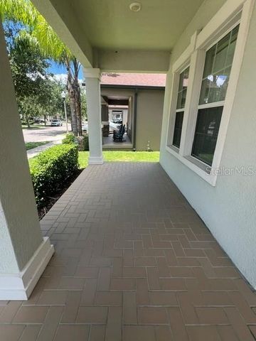 7329 AUBURNWOOD LANE, Windermere, FL 34786