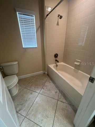 7329 AUBURNWOOD LANE, Windermere, FL 34786