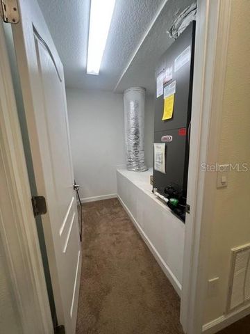 7329 AUBURNWOOD LANE, Windermere, FL 34786
