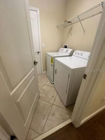 7329 AUBURNWOOD LANE, Windermere, FL 34786