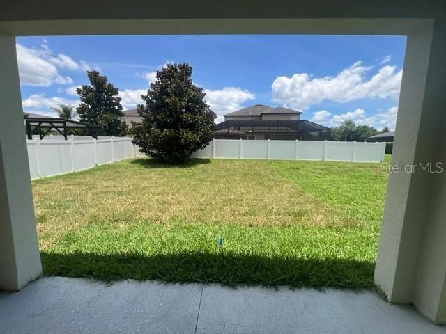 7329 AUBURNWOOD LANE, Windermere, FL 34786