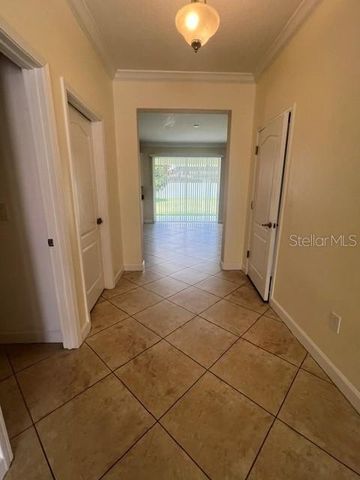 7329 AUBURNWOOD LANE, Windermere, FL 34786