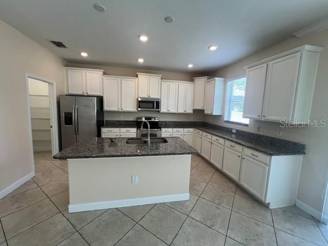 7329 AUBURNWOOD LANE, Windermere, FL 34786
