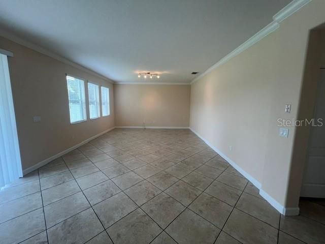 7329 AUBURNWOOD LANE, Windermere, FL 34786