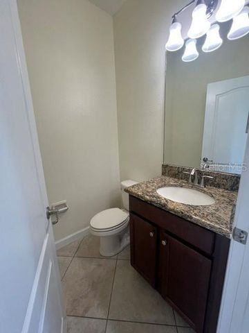 7329 AUBURNWOOD LANE, Windermere, FL 34786