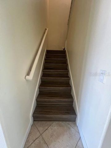 7329 AUBURNWOOD LANE, Windermere, FL 34786