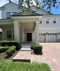 7329 AUBURNWOOD LANE, Windermere, FL 34786