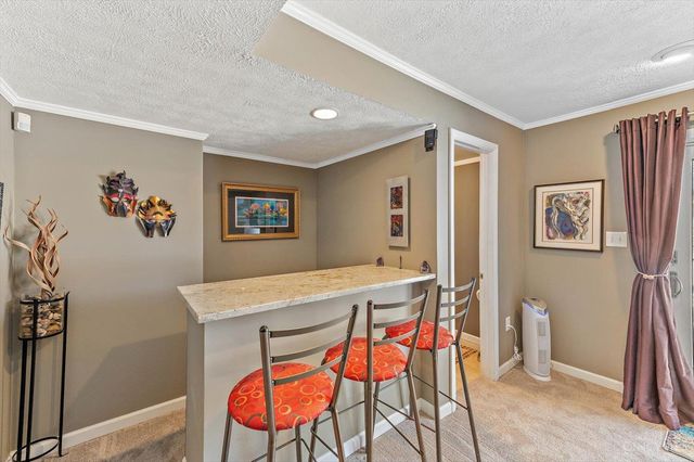 9621 Iris Drive, West Chester, OH 45241