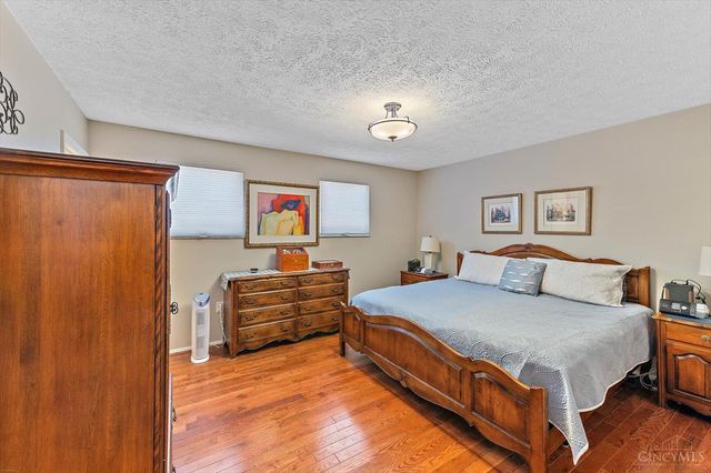 9621 Iris Drive, West Chester, OH 45241