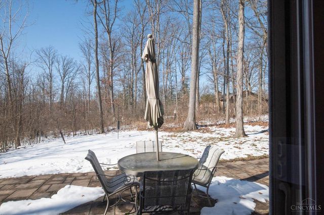 9621 Iris Drive, West Chester, OH 45241