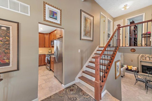 9621 Iris Drive, West Chester, OH 45241