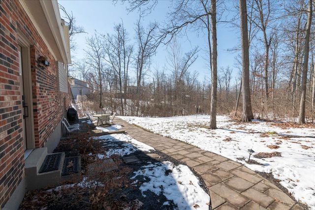 9621 Iris Drive, West Chester, OH 45241