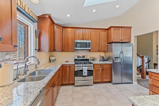 9621 Iris Drive, West Chester, OH 45241