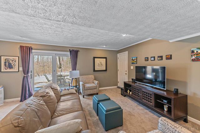 9621 Iris Drive, West Chester, OH 45241