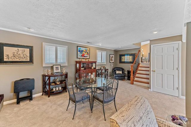 9621 Iris Drive, West Chester, OH 45241