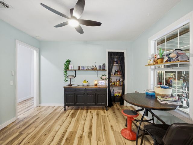 1512 Vine Street, Bridgeport, TX 76426