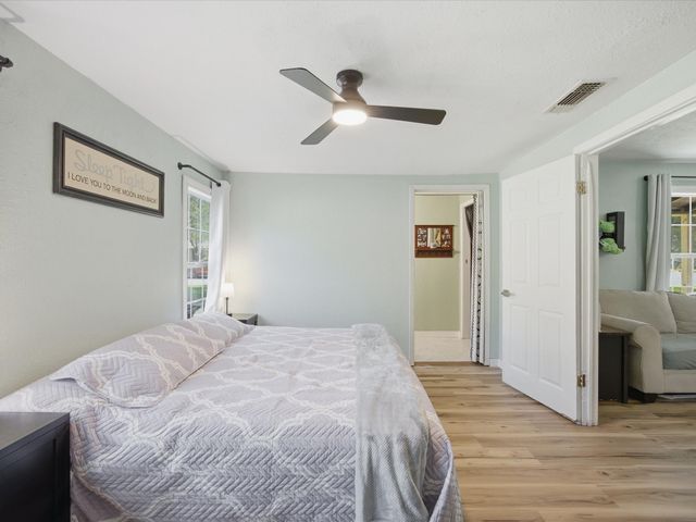 1512 Vine Street, Bridgeport, TX 76426