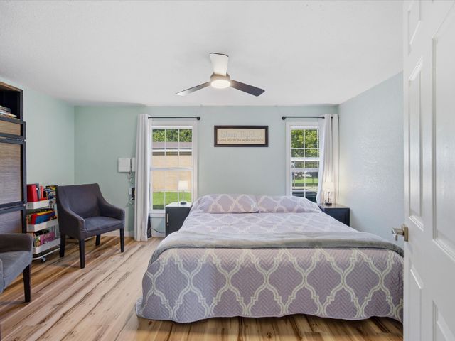 1512 Vine Street, Bridgeport, TX 76426