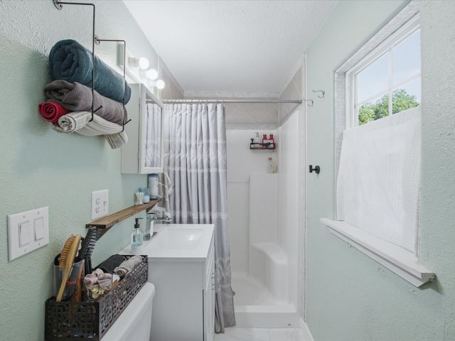 1512 Vine Street, Bridgeport, TX 76426