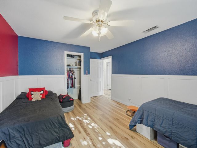 1512 Vine Street, Bridgeport, TX 76426